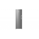 TEKA Congelador Vertical  RSF 75640 INOX. 113330002, No Frost, Inoxidable, Clase E